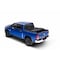 Extang 94-01 RAM 8.0FT BED TRIFECTA 2.0 92575 - alternate 3